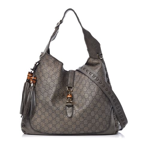 gucci large handbags|Gucci large shoulder handbags.